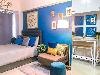 Studio Condo for Sale in Axis Residences, Pioneer, Mandaluyong